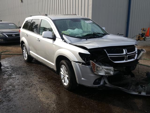 DODGE JOURNEY SX 2013 3c4pdcbg8dt526920