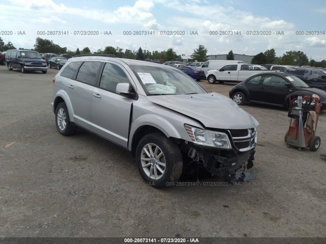 DODGE JOURNEY 2013 3c4pdcbg8dt532345