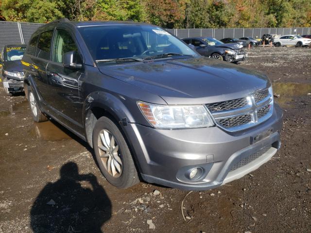 DODGE JOURNEY SX 2013 3c4pdcbg8dt548836