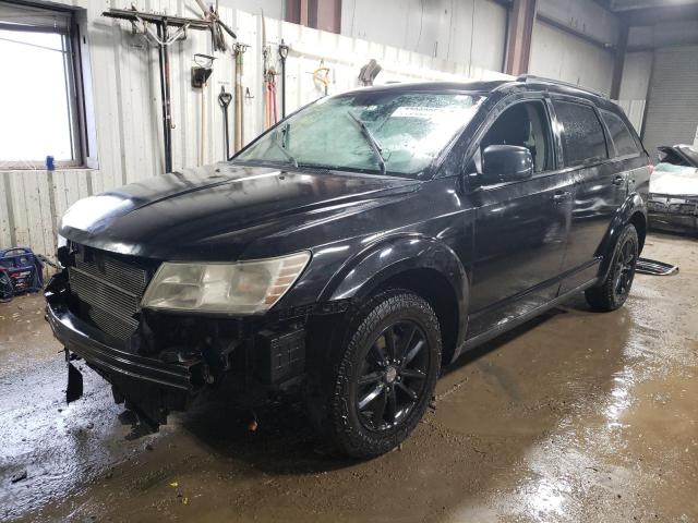 DODGE JOURNEY 2013 3c4pdcbg8dt571002