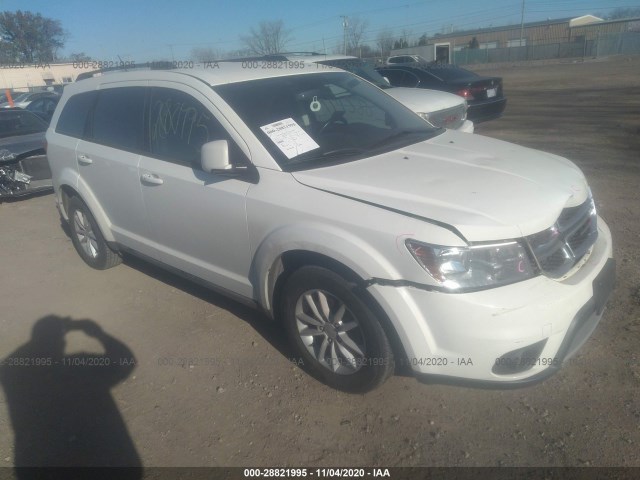 DODGE JOURNEY 2013 3c4pdcbg8dt578192