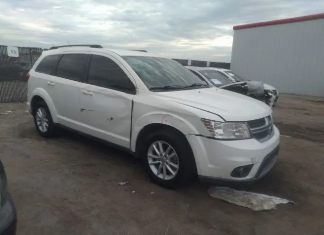 DODGE JOURNEY 2013 3c4pdcbg8dt611790