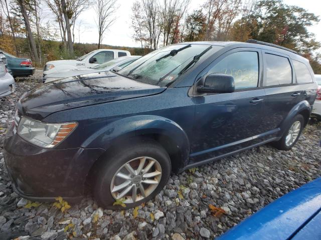 DODGE JOURNEY 2013 3c4pdcbg8dt630176