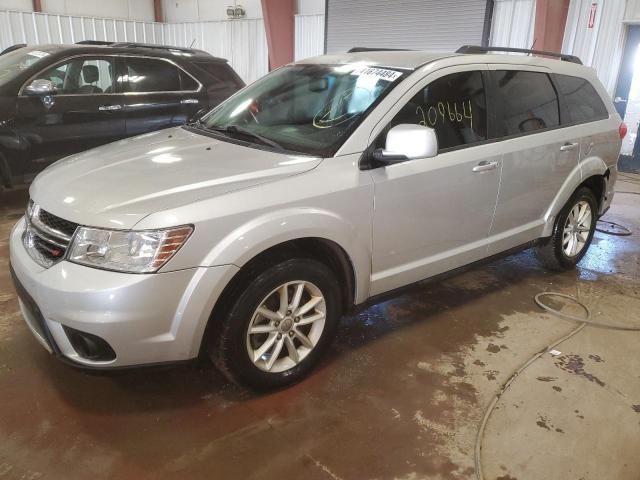 DODGE JOURNEY 2013 3c4pdcbg8dt631313