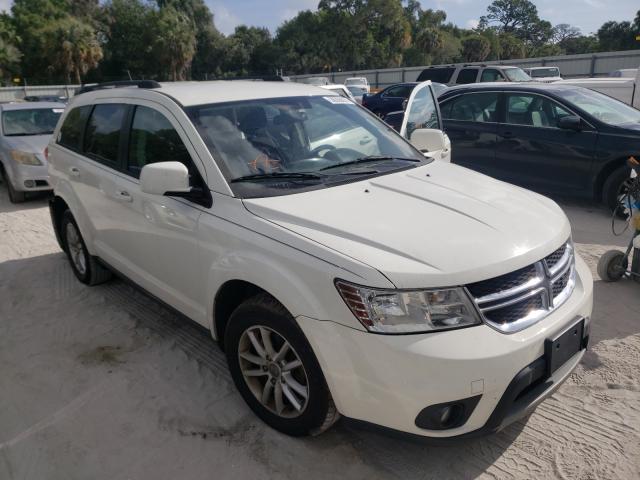 DODGE JOURNEY SX 2013 3c4pdcbg8dt649813