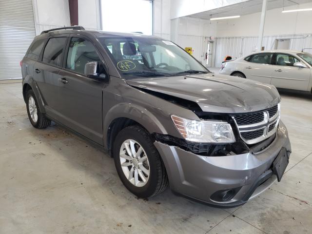 DODGE JOURNEY SX 2013 3c4pdcbg8dt659421