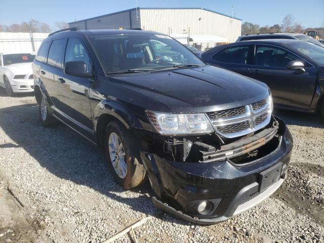 DODGE JOURNEY SX 2013 3c4pdcbg8dt674856