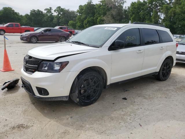 DODGE JOURNEY 2013 3c4pdcbg8dt687798