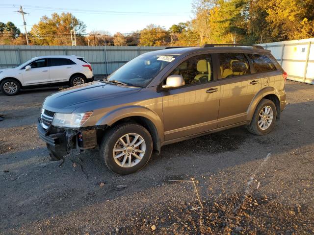 DODGE JOURNEY 2013 3c4pdcbg8dt705734