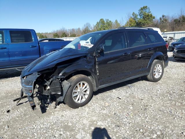 DODGE JOURNEY 2013 3c4pdcbg8dt712375