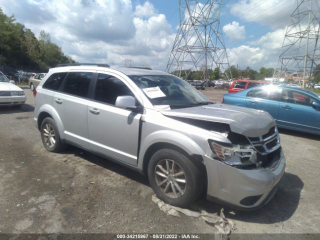 DODGE JOURNEY 2013 3c4pdcbg8dt717253