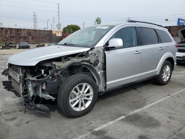 DODGE JOURNEY 2014 3c4pdcbg8et106365