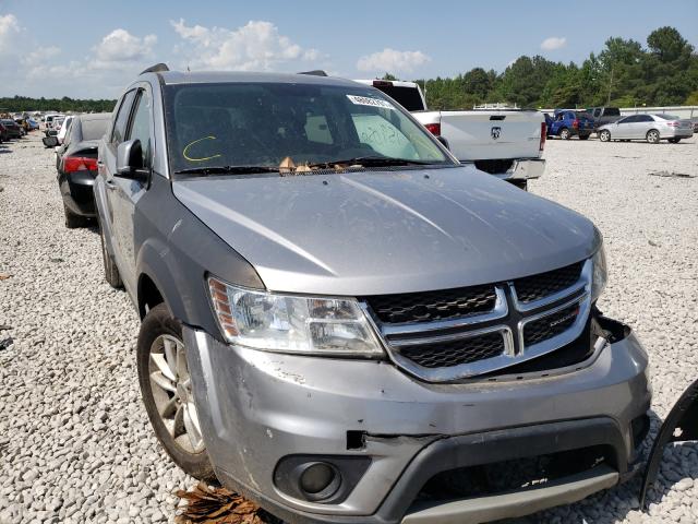 DODGE JOURNEY SX 2015 3c4pdcbg8ft686198