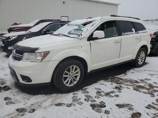 DODGE JOURNEY 2016 3c4pdcbg8gt138879