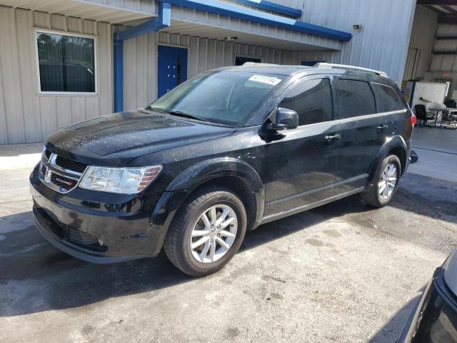 DODGE JOURNEY 2016 3c4pdcbg8gt153611