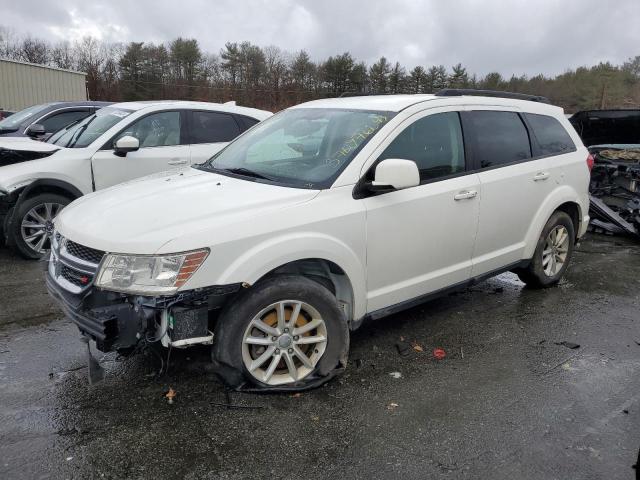 DODGE JOURNEY 2016 3c4pdcbg8gt181540