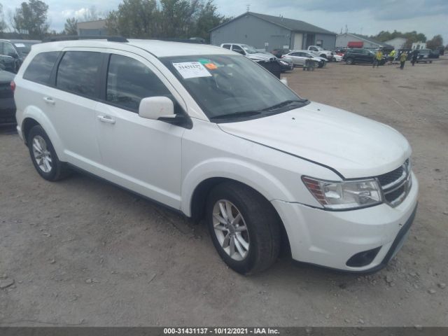 DODGE JOURNEY 2016 3c4pdcbg8gt202838