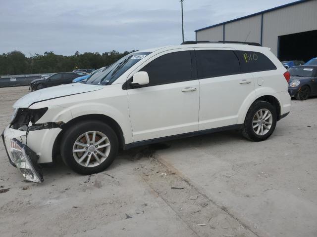 DODGE JOURNEY 2016 3c4pdcbg8gt206761