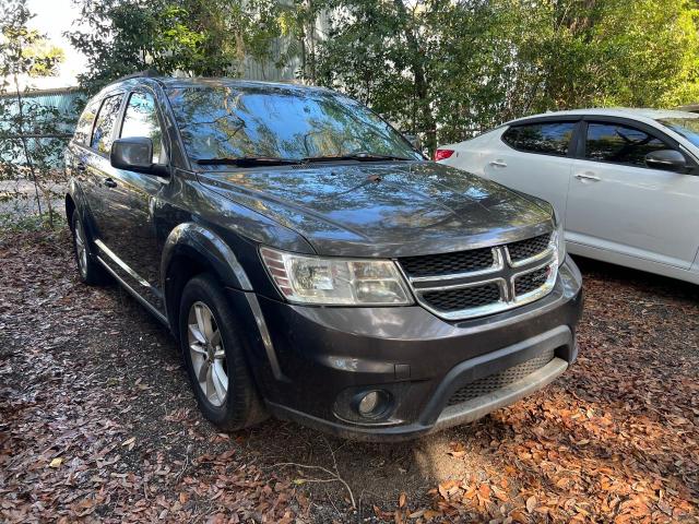 DODGE JOURNEY 2016 3c4pdcbg8gt232180