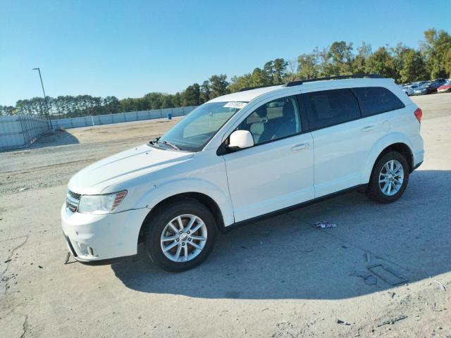 DODGE JOURNEY 2017 3c4pdcbg8ht515602