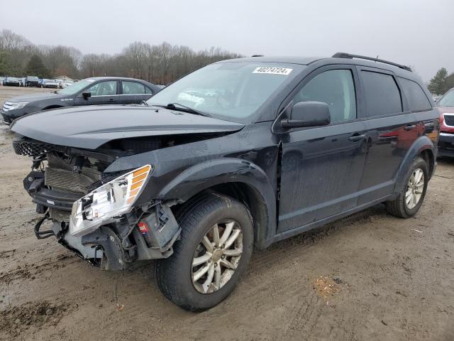 DODGE JOURNEY 2017 3c4pdcbg8ht522971