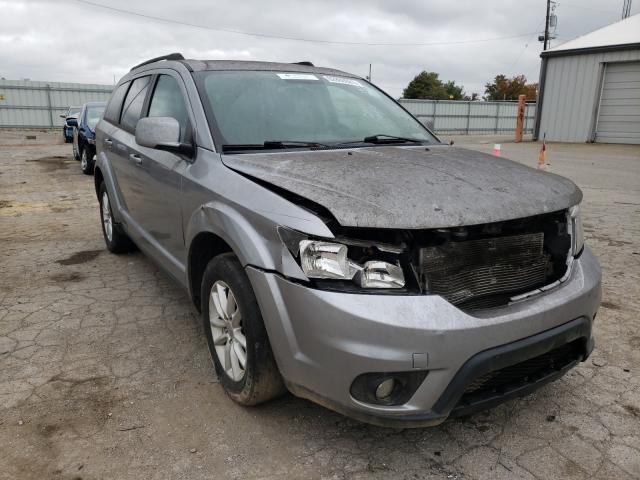 DODGE JOURNEY SX 2017 3c4pdcbg8ht534201