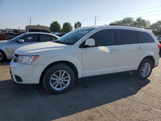 DODGE JOURNEY 2017 3c4pdcbg8ht571829