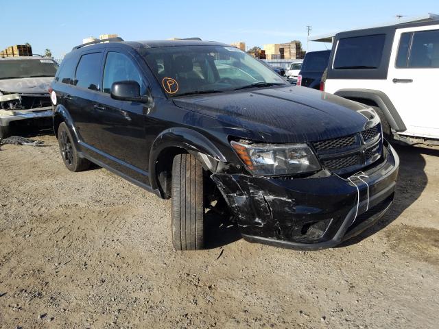 DODGE NULL 2018 3c4pdcbg8jt229433