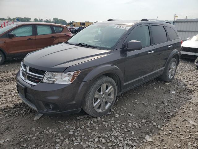 DODGE JOURNEY SX 2018 3c4pdcbg8jt330262