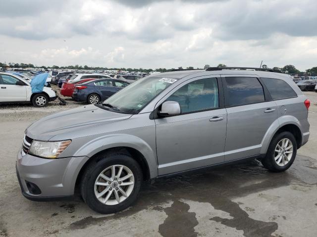 DODGE JOURNEY SE 2019 3c4pdcbg8kt796890