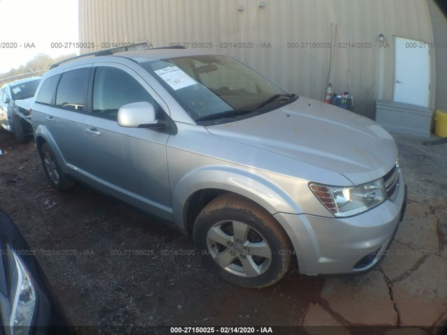 DODGE JOURNEY 2012 3c4pdcbg9ct206598