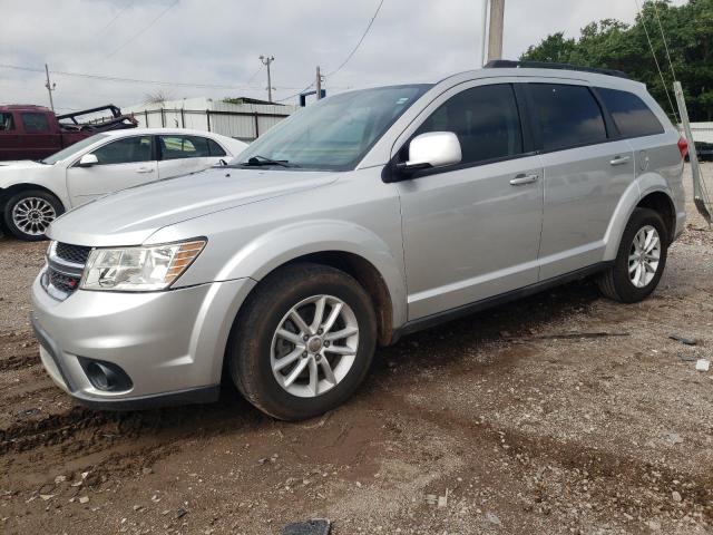 DODGE JOURNEY SX 2013 3c4pdcbg9dt527106