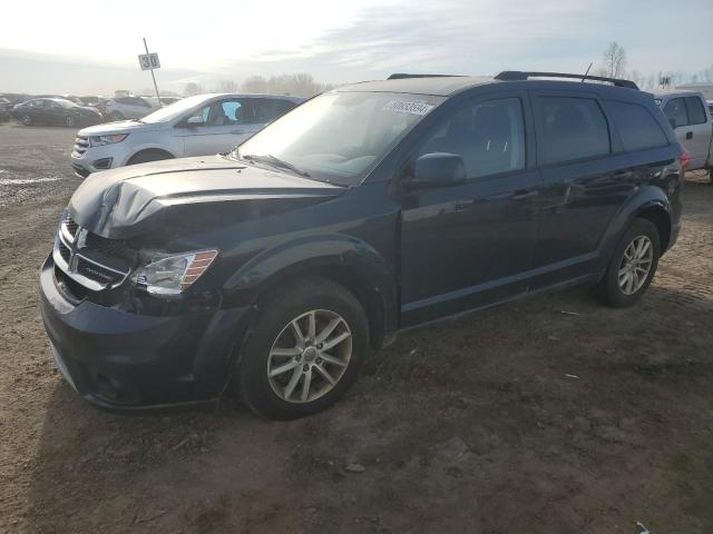 DODGE JOURNEY 2013 3c4pdcbg9dt530460