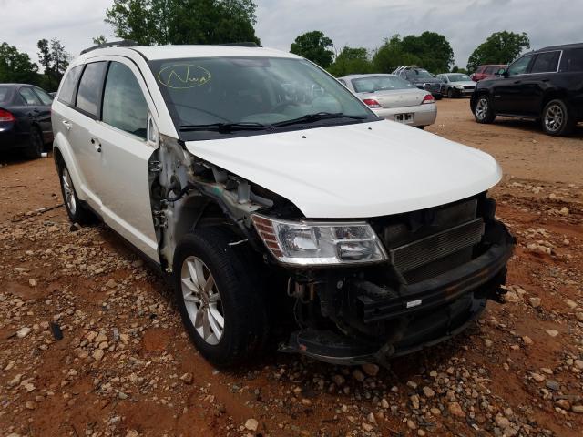 DODGE JOURNEY SX 2013 3c4pdcbg9dt535206