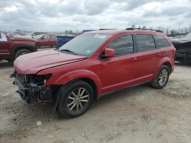 DODGE JOURNEY 2013 3c4pdcbg9dt535268