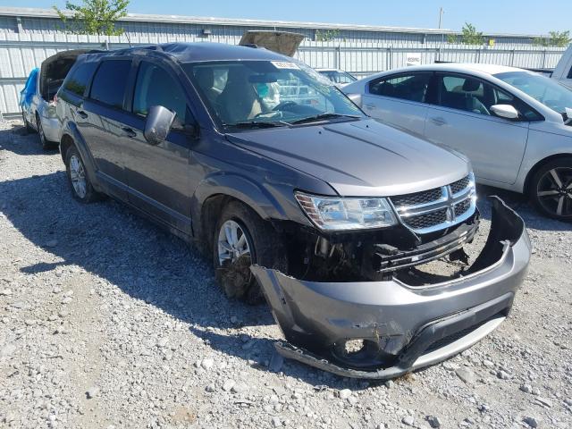 DODGE JOURNEY SX 2013 3c4pdcbg9dt546853