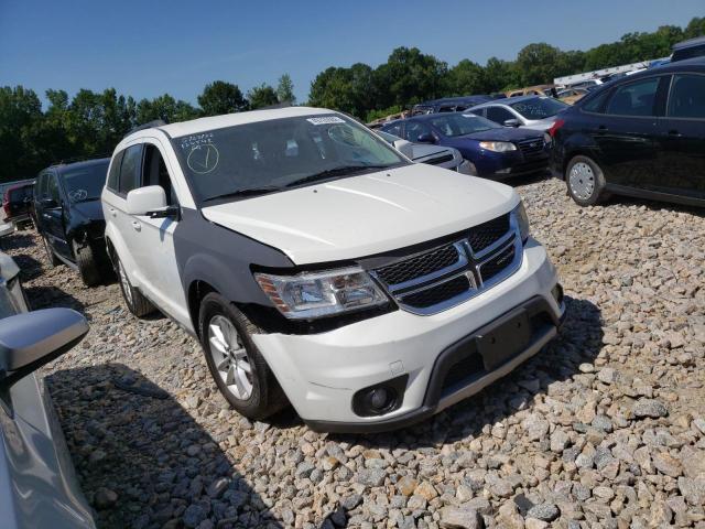 DODGE JOURNEY SX 2013 3c4pdcbg9dt547131