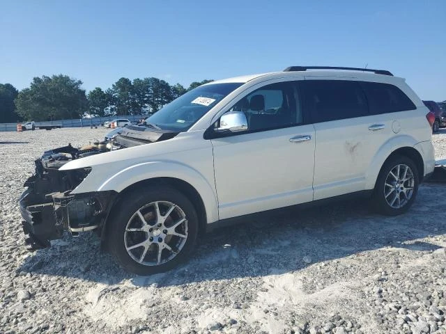 DODGE JOURNEY SX 2013 3c4pdcbg9dt564365