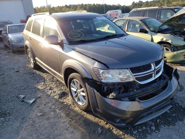 DODGE JOURNEY SX 2013 3c4pdcbg9dt578069