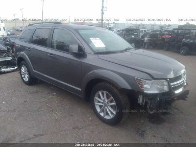 DODGE JOURNEY 2013 3c4pdcbg9dt584177