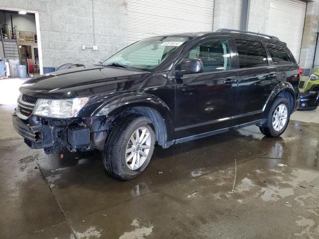 DODGE JOURNEY 2013 3c4pdcbg9dt610499