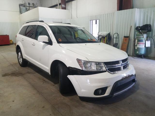 DODGE JOURNEY SX 2013 3c4pdcbg9dt614228