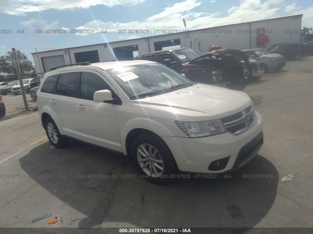 DODGE JOURNEY 2013 3c4pdcbg9dt627724