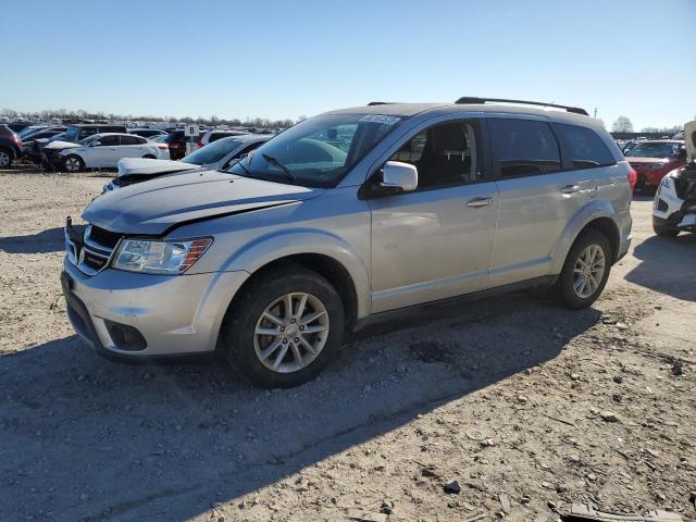 DODGE JOURNEY 2013 3c4pdcbg9dt637055