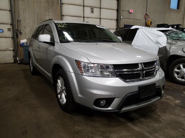 DODGE JOURNEY SX 2013 3c4pdcbg9dt645785