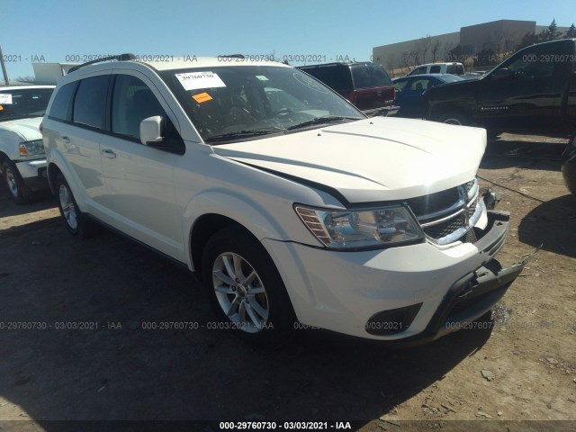 DODGE JOURNEY 2013 3c4pdcbg9dt649741