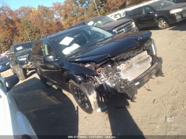 DODGE JOURNEY 2013 3c4pdcbg9dt689334