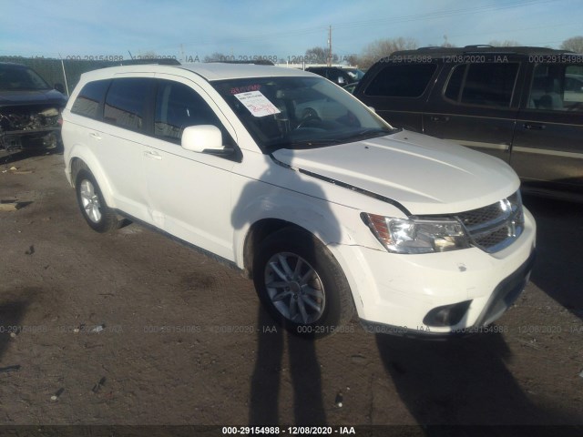 DODGE JOURNEY 2013 3c4pdcbg9dt705211