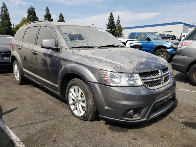 DODGE JOURNEY 2013 3c4pdcbg9dt729234