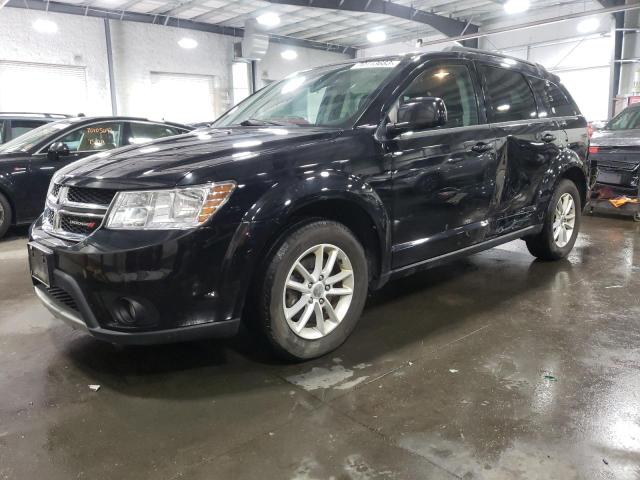 DODGE JOURNEY 2014 3c4pdcbg9et189773